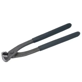 szczypce-tynkarskie-220mm-gs-cv-proline