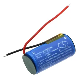 bateria-zamienna-do-bose-423729-nta3522-700-mah-li-ion-3-7-v-cameron-sin
