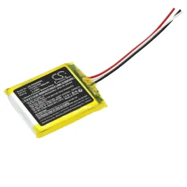 bateria-zamienna-do-philips-tah9505bk-900-mah-li-polymer-3-7-v-cameron-sin