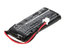 bateria-zamienna-do-midland-c929-01-1icp8-18-40-500-mah-li-polymer-3-7-v