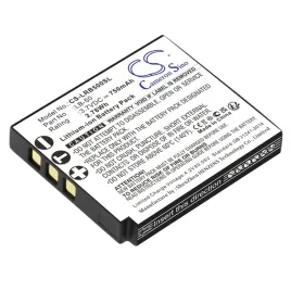 bateria-zamienna-do-lectrosonics-ssm-micro-transmitter-lb-50-750-mah-li-i