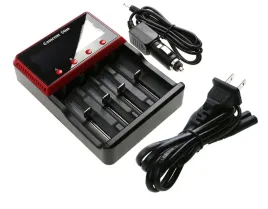 battery-charger-aaa-cameron-sino-df-mdh6a