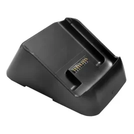 honeywell-healthcare-sled-d7x-hb-cameron-sino-df-hyd700dh