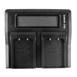 fujifilm-gfx-50s-bc-t125-ac-to-dc-cameron-sino-df-np125uh