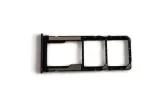 szufladka-tacka-sim-do-xiaomi-redmi-note-10-pro