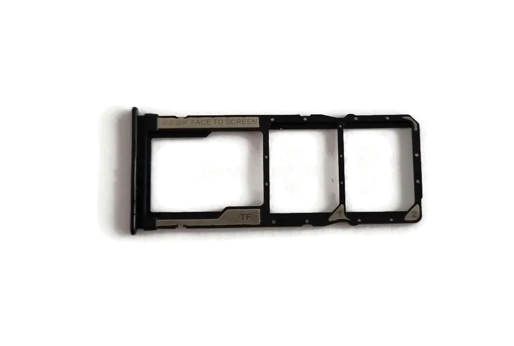 szufladka-tacka-sim-do-xiaomi-redmi-note-10-pro
