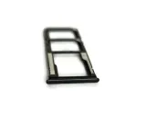szufladka-tacka-sim-do-xiaomi-redmi-note-10-pro-stan-nowy