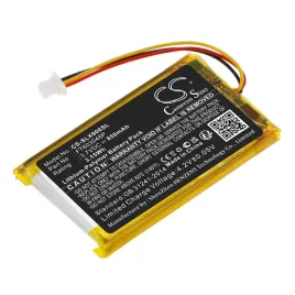 bateria-zamienna-do-steelseries-arctis-9x-ft603048p-850-mah-li-polymer-3