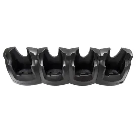 symbol-mc5040-crd5000-4000r-cameron-sino-df-mc500dh