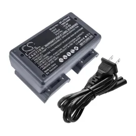canon-eos-1dx-mark-2-lc-e4-ac-to-dc-cameron-sino-df-lpe4ah