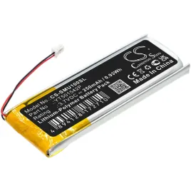 bateria-zamienna-do-sena-10u-yt501542p-250-mah-li-polymer-3-7-v-cameron