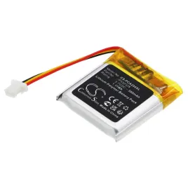 bateria-zamienna-do-phonak-2-audio-streamer-ip532328-300-mah-li-polymer-3