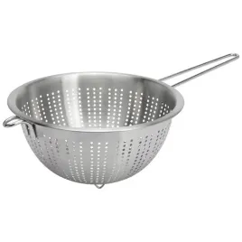 cedzak-durszlak-sitko-kuchenne-stalowe-24-cm