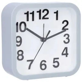 zegar-budzik-alarm-zegarek-klasyczny-szary-13-cm