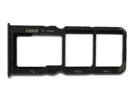 szufladka-tacka-uchwyt-karty-sim-do-realme-c21y-or-c25y-rmx3261-rmx3265