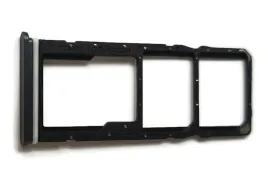 szufladka-tacka-uchwyt-karty-sim-do-realme-c55-rmx3710