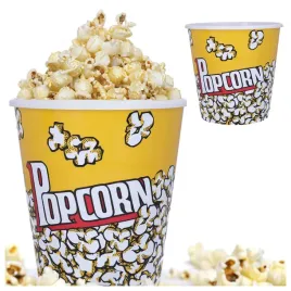 miska-pojemnik-box-na-popcorn-przekaski-27l-misa-kubelek-kubek-175x18-cm