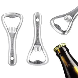 otwieracz-do-piwa-butelek-kapsli-napojow-metal-x2