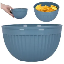 miska-plastikowa-miski-kuchenne-2l-niebieska-solidna-chipsy-owoce-przekaski