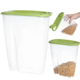pojemnik-na-produkty-sypkie-zywnosc-platki-22-l