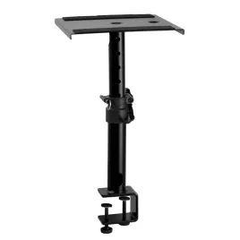 statyw-pod-monitor-odsluchowy-glosnik-aktywny-biurkowy-do-blatu-do-15kg