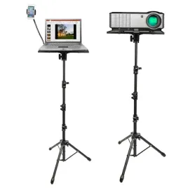 stojak-na-projektor-na-laptop-statyw-regulowany-65-160cm-uchwyt-na-smartfon
