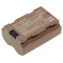 bateria-zamienna-do-fujifilm-x-h2s-np-w235-2050-mah-li-ion-7-4-v-cameron