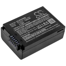 bateria-zamienna-do-nikon-z-fc-mirrorless-en-el25-1280-mah-li-ion-7-6-v