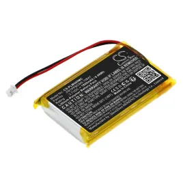 bateria-zamienna-do-pyle-ppbcm10-prtppbcm9-10bat-1800-mah-li-polymer-3-7