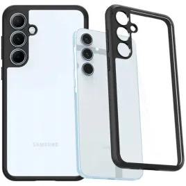 spigen-hybrydowe-etui-pokrowiec-case-do-samsung-galaxy-a55-5g-matte-black