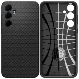 spigen-etui-case-liquid-air-do-samsung-galaxy-a55-5g-ochrona-i-wytrzymalosc