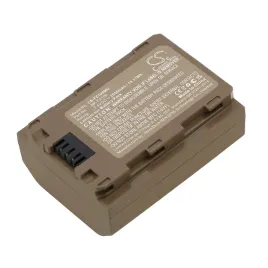 sony-ilme-fx3-np-fz100-2050-mah-li-ion-7-4-v-cameron-sino-cs-fz100mu