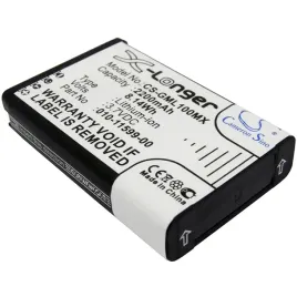 bateria-zamienna-do-garmin-e2grvirbelite-010-11599-00-2200-mah-li-ion-3-7