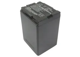 bateria-zamienna-do-panasonic-vdr-d51-vw-vbg390-3150-mah-li-ion-7-4-v-ca