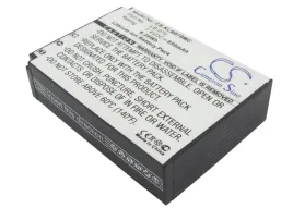 bateria-zamienna-do-kodak-pixpro-az901-lb-070-850-mah-li-ion-7-4-v-camer