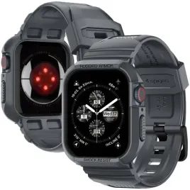 etui-spigen-rugged-armor-pro-na-apple-watch-4-5-6-7-8-9-se-44