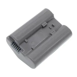 bateria-zamienna-do-nikon-d850-en-el18-2600-mah-li-ion-10-8-v-cameron-si