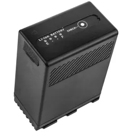 bateria-zamienna-do-canon-xf705-bp-a65-6800-mah-li-ion-14-4-v-cameron-si