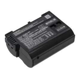 bateria-zamienna-do-nikon-wt-7-en-el15-2000-mah-li-ion-7-v-cameron-sino