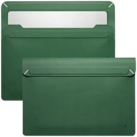 spigen-valentinus-sleeve-do-laptopa-13-14-cali-jeju-green-styliszny-ochrona
