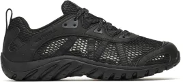 meskie-buty-z-siateczki-merrell-maipo-3-aerosport-j00003297-czarny-415