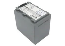bateria-zamienna-do-sony-dcr-dvd905e-np-fp80-1800-mah-li-ion-7-4-v-camer