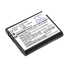 bateria-zamienna-do-pentax-wg-1000-d-li96-890-mah-li-ion-3-7-v-cameron-s