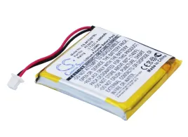 bateria-zamienna-do-acme-fc3010-fc3010-600-mah-li-polymer-3-7-v-cameron