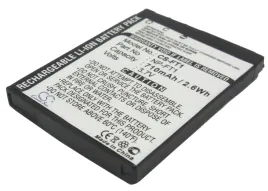 sony-cyber-shot-dsc-t5-np-ft1-710mah-li-ion-3-7v-cameron-sino