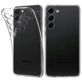 spigen-etui-liquid-crystal-do-galaxy-s23-przejzysty-ochrona-telefonu