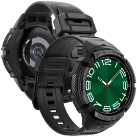 spigen-pasek-rugged-armor-pro-do-galaxy-watch-6-classic-47-mm-ochrona