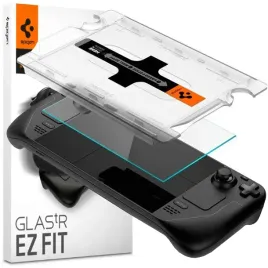 szklo-hartowane-spigen-glas-tr-ez-fit-do-steam-deck-clear-2szt