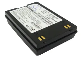 bateria-zamienna-do-samsung-sc-mm10bl-sb-p240a-2400-mah-li-ion-3-7-v-cam