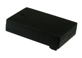 bateria-zamienna-do-fujifilm-finepix-s200fs-np-140-1150-mah-li-ion-7-4-v